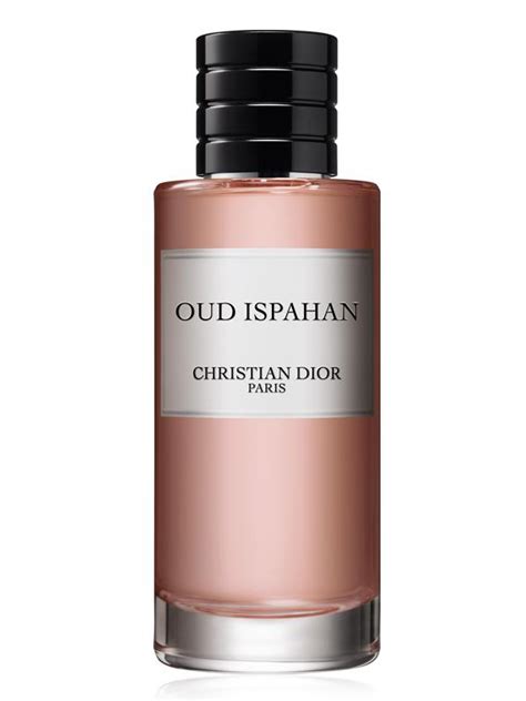 dior asphan|dior perfume 2012.